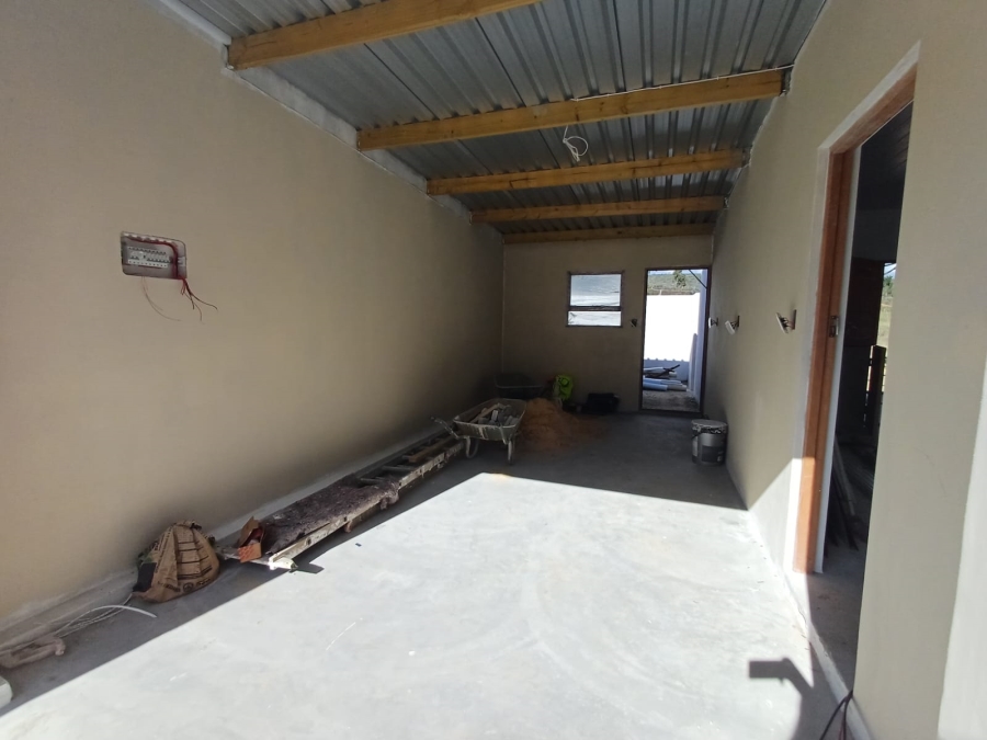 To Let 3 Bedroom Property for Rent in Albertinia Western Cape